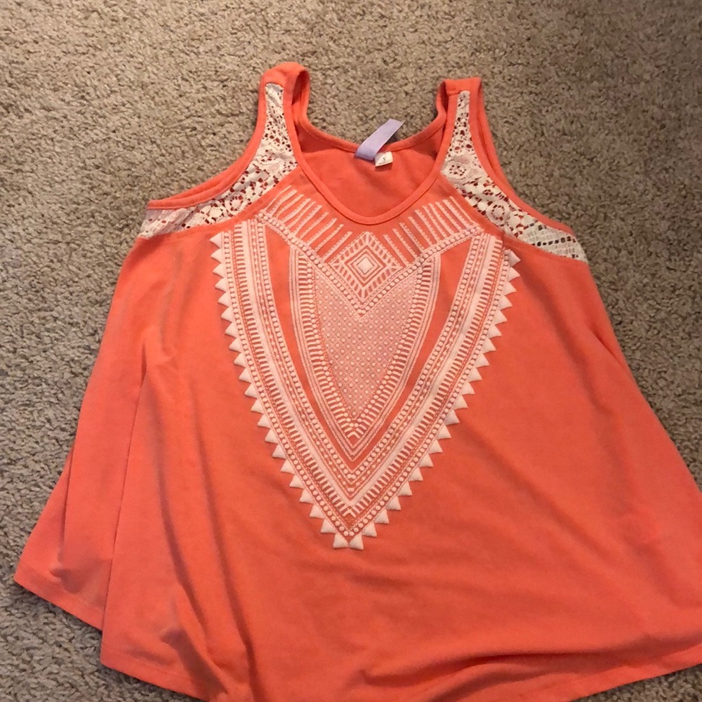 Print Tank